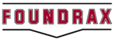 Foundrax-logo-e1455048518302