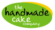 Handmade-cake-logo