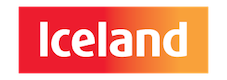 Iceland-logo (1)