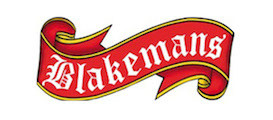 JT-Blakeman-logo (1)