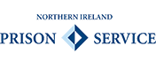 NI-Prison_Service_Logo-1