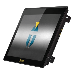 Industrial panels PCs