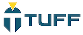 Tuff Devices Logo